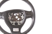 фото thumb №12, Руль miltifunkcyjna bmw 5 f10 10r