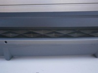 фото thumb №4, Hyunday tucson iv 2020- бампер зад