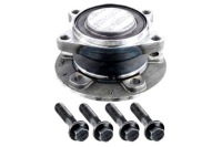 фото thumb №1, Набір підшипник колеса з ступиця volvo xc90 i 2.4d-4.4