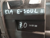 фото thumb №6, Kia e soul лампа передня права drl led