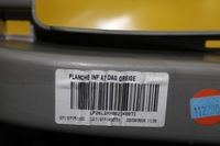 фото thumb №15, Приборная панель приборная консоль приборная панель peugeot 207 hb