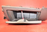 фото thumb №8, Бардачок пассажира eu bmw e87 05r