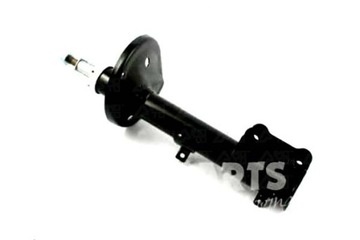 фото thumb №2, Nipparts амортизатор toyota corolla compact e11 19