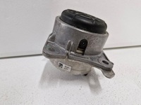 фото thumb №7, Alfa romeo stelvio 2.2 d подушка двигателя левая 00505515130