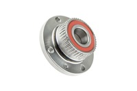 фото thumb №9, Nty klt-ft-005 набор подшипник колеса