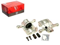 фото thumb №1, Суппорт тормозной chevrolet lacetti nubira daewoo l