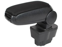 фото thumb №1, Подлокотник предназначенный do opel corsa d 2006-