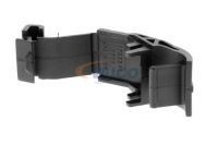 Vaico v20-7150 усилитель, вентилятор охлаждающий Недорого, фото thumb