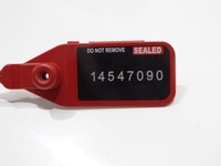 фото thumb №9, Вентилятор радіатора bmw e89 z4 n52b25a 7588974