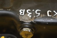 фото thumb №6, Поддон масляная jaguar xj xjs 5.3 b v12