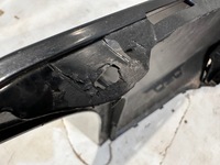 фото thumb №12, Bmw 7 f01 бампер задня задній 51127183877