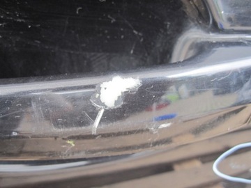 фото thumb №11, Bmw x3 e83 04r двері ліві перед