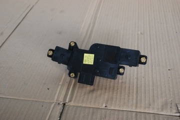 фото thumb №6, Перемикач регулювання праві audi a8 d3 4e0959766h