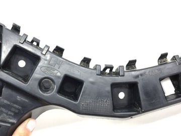 фото thumb №8, Ковзун бампера лівий зад mondeo mk5 ds73-17a882-b