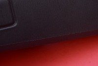 фото thumb №12, Подушка безопасности подушка воздушная боковая правая 96517057zd citroen c6 1 i 04-12