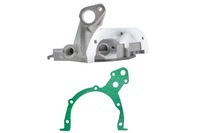 фото thumb №15, Насос масла bpo-pl-001 nty