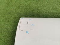 фото thumb №5, Maserati ghibli двері ліва перед