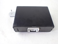 фото thumb №1, Toyota land cruiser 120 модуль кондиционер 87480-60050