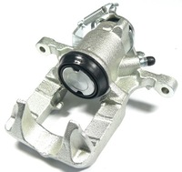 фото thumb №2, Суппорт do тормоза задняя l opel astra j cascada mokka