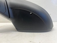 фото thumb №12, Vw golf 8 viii дзеркало ліві