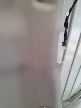 фото thumb №8, Subaru crosstrek 22- стеля 94442fn011me usa