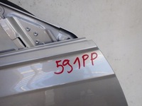 фото thumb №7, Audi a6 c8 4k 18- дверь перед передние правое