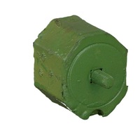 фото thumb №1, Febi bilstein 04111 febi подушка двигателя