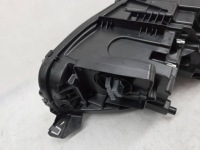 Volvo xc90 2 2 рестайлінг  фара перед ліва full led active high beam 32404715 Доставка, фото thumb