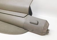 фото thumb №9, Шторка бардачок багажника 39874980 - volvo v50 04-07