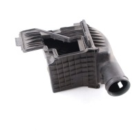 фото thumb №9, Bmw e65 e66 740i корпус фильтра воздуха 7567157