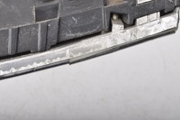 фото thumb №13, Chevrolet orlando решётка радиатора решётка радиатора решётка радиатора 95471003