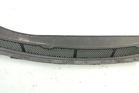 фото thumb №9, Пластик дворник передних volvo v70 ii sw 39126930 2.4l дизель 120kw