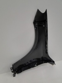 фото thumb №6, Mercedes glc 253 x253 крыло передний правый a2538800218 a2538810201