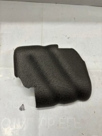 Купити Накладка стартер - peugeot оригінальний номер 5803.81, фото thumb