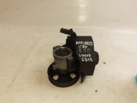 фото thumb №1, Насос усилителя volvo v70 2.5d