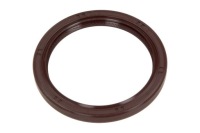 Купить Victor reinz сальник. перед вала mazda, фото thumb