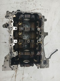 фото thumb №12, Блок двигуна bmw x1 e84 n47 оригінальний номер 7810596