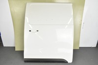 фото thumb №1, Дверь сдвижные левая expert iii jumpy iii vivaro c proace ii ewp