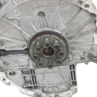 Mini cooper s f54 f55 f56 f60 b48c двигун голий стійку  b48a20f Оригінал, фото thumb