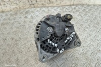 Генератор opel astra h estate l35 13229984 1.9l дизель 88kw 2005 Цена, фото thumb