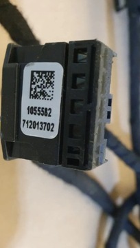 фото thumb №5, Bmw f10 амортизатор электрический крышки 1055583 1055582