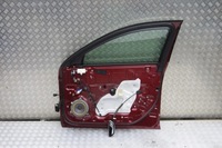 фото thumb №8, Дверь правое talisman tenpf полный w цвет