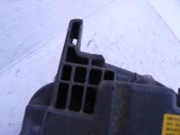 Audi a7 2 4k8 фара передня ліва laser full led Зі Шроту, фото thumb