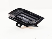 фото thumb №1, Audi q3 83a решётка воздуховод левая 83b820901