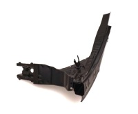 фото thumb №8, Кронштейн крила do bmw 5 g30/g31 2017-2024 41007446653 ліва