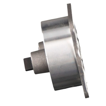 фото thumb №12, Насос масла vw garbus, transporter ii, transporter iii 1.2-2.1 01.60-09.92