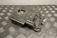 фото thumb №12, Модуль камери заднього виду audi a6 allroad 4gh, 4gj 4h0907107h 2.97l дизель