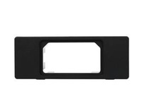 фото thumb №1, Рамка порт usb синхронізація ii , синхронізація iii mondeo 15-19