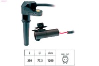 фото thumb №2, Датчик положення вала renault eps