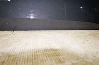 фото thumb №10, Sz271 hyundai elantra vii ^ двері праві перед ecotronic сірий металік pe2